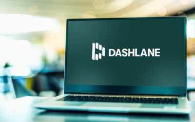 Dashlane First to Bring Native Passkey Authentication to Wear OS