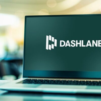Dashlane First to Bring Native Passkey Authentication to Wear OS