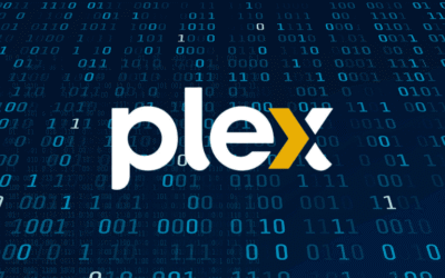 Plex Suffers Data Breach, Urges Users to Reset Passwords Immediately