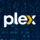 Plex Suffers Data Breach, Urges Users to Reset Passwords Immediately