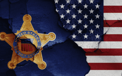 US Dismantles Covert SIM Network Threatening Telecommunication Services