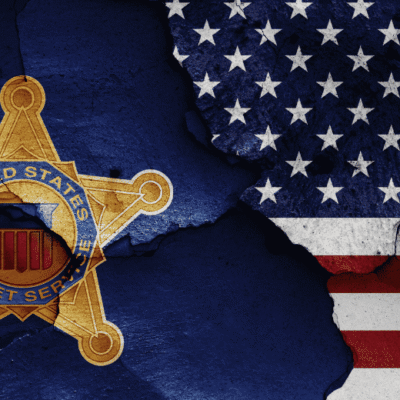 US Dismantles Covert SIM Network Threatening Telecommunication Services