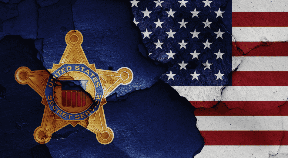 US Dismantles Covert SIM Network Threatening Telecommunication Services