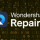 AI App Wondershare RepairIt Found Leaking User Images and Data