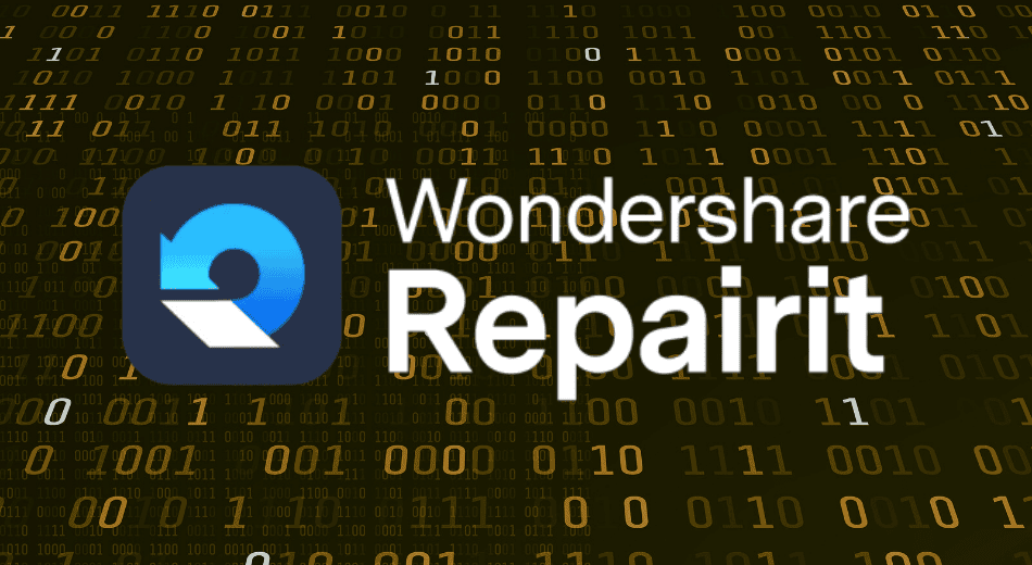 AI App Wondershare RepairIt Found Leaking User Images and Data