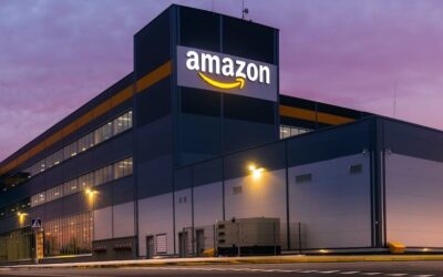 FTC Slaps Amazon with Record $2.5 Billion Settlement Over Deceptive Subscription Tactics