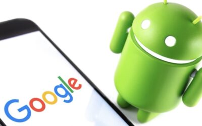 Android Update Fixes Two Zero-Day Flaws Under Active Exploitation