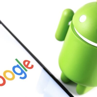Android Update Fixes Two Zero-Day Flaws Under Active Exploitation
