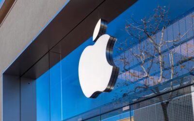 Apple Safari Address Bar Can Be Visually Spoofed by Oversized Cursor