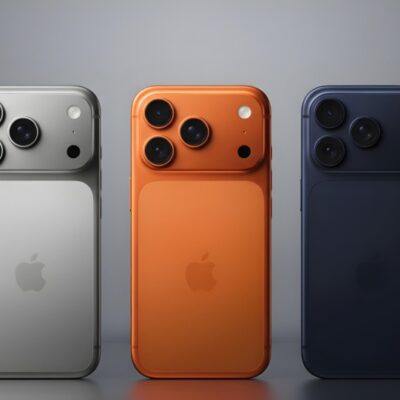Apple iPhone 17 Devices Plagued by Wi-Fi Connectivity Issues