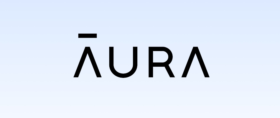 Aura Data Removal Review 2025