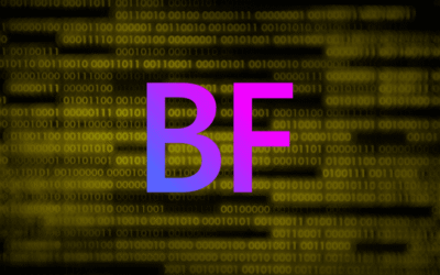 BreachForums Original Founder Resentenced to Three Years in Prison
