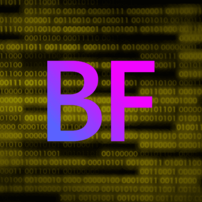 BreachForums Original Founder Resentenced to Three Years in Prison