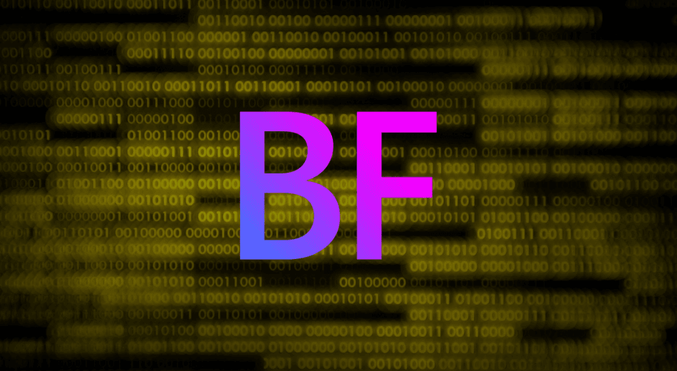 BreachForums Original Founder Resentenced to Three Years in Prison