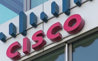 CISA Orders Emergency Action on Malware Targeting Cisco Firewalls