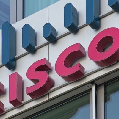 CISA Orders Emergency Action on Malware Targeting Cisco Firewalls