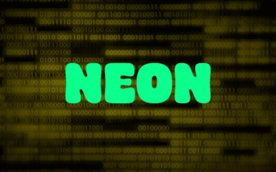 Call Recording App 'Neon' Exposed All User Communications in Major Leak