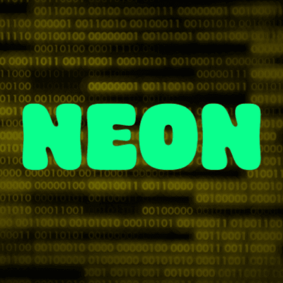 Call Recording App 'Neon' Exposed All User Communications in Major Leak