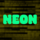 Call Recording App 'Neon' Exposed All User Communications in Major Leak