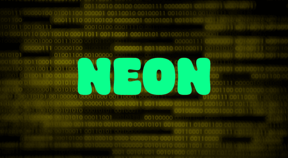 Call Recording App 'Neon' Exposed All User Communications in Major Leak
