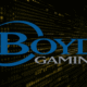 Casino and Hotel Operator Boyd Gaming Suffers Data Breach
