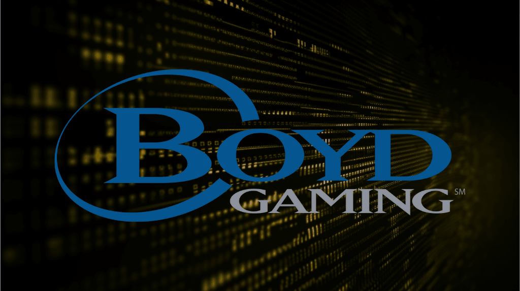 Casino and Hotel Operator Boyd Gaming Suffers Data Breach