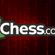 Chess.com Discloses Data Breach from 3rd-Party System Compromise