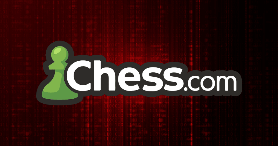 Chess.com Discloses Data Breach from 3rd-Party System Compromise