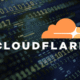 Cloudflare Mitigated Record-Breaking 22.2 Tbps DDoS Attack