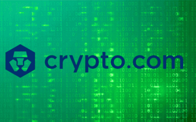 Crypto.com Denies Claims of Unreported Scattered Spider Breach