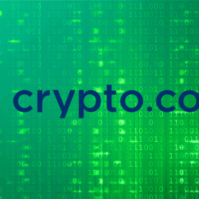 Crypto.com Denies Claims of Unreported Scattered Spider Breach