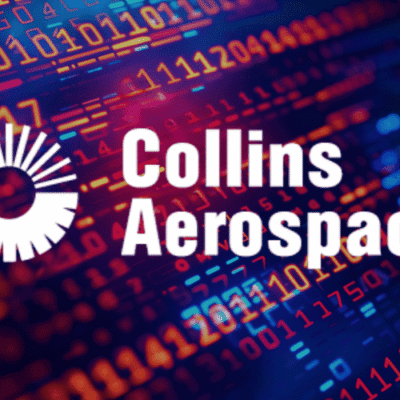 Cyberattack on Collins Aerospace Disrupts Operations at Major Airports