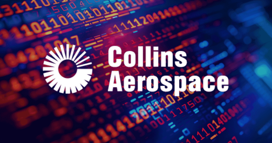 Cyberattack on Collins Aerospace Disrupts Operations at Major Airports