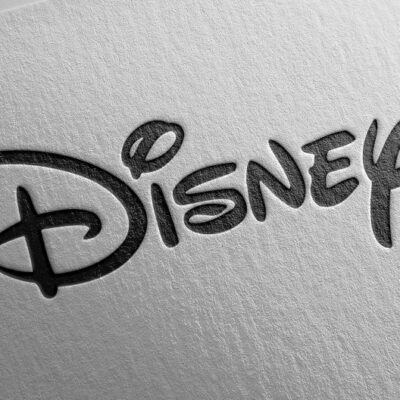 Disney Fined $10 Million for Collecting Children’s Data on YouTube