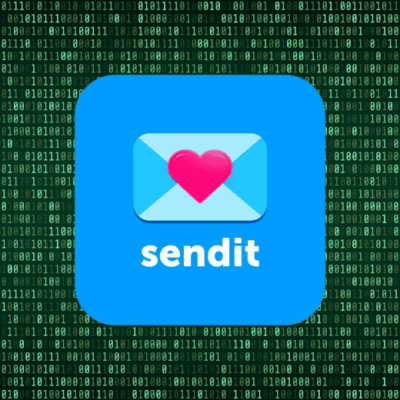 FTC Sues Anonymous Messaging App Sendit For Collecting Children Data