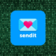 FTC Sues Anonymous Messaging App Sendit For Collecting Children Data
