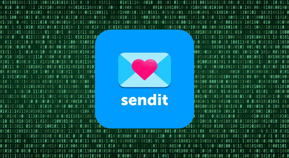 FTC Sues Anonymous Messaging App Sendit For Collecting Children Data
