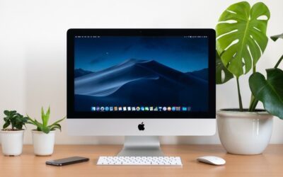 Fake LastPass GitHub Repos Spread Mac Infostealer Malware