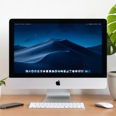 Fake LastPass GitHub Repos Spread Mac Infostealer Malware