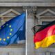 Germany Rejects Breaking Encryption, Pushes Back on “Chat Control” Law