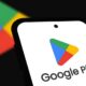 Google Bans Hundreds of Android Apps in Ad Fraud Scheme