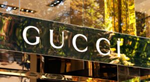 Gucci, Balenciaga & Alexander McQueen Victim of Major Data Breach via Salesforce Attack