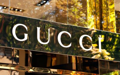 Gucci, Balenciaga & Alexander McQueen Victim of Major Data Breach via Salesforce Attack