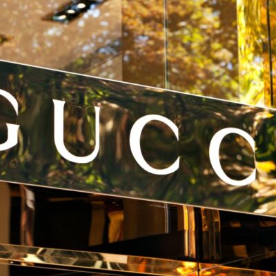 Gucci, Balenciaga & Alexander McQueen Victim of Major Data Breach via Salesforce Attack