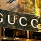 Gucci, Balenciaga & Alexander McQueen Victim of Major Data Breach via Salesforce Attack