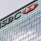 Hackers Attempted Theft of $140 Million from HSBC Bank in Brazil