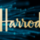 Harrods E-Commerce Customers Hit by Third-Party Data Breach