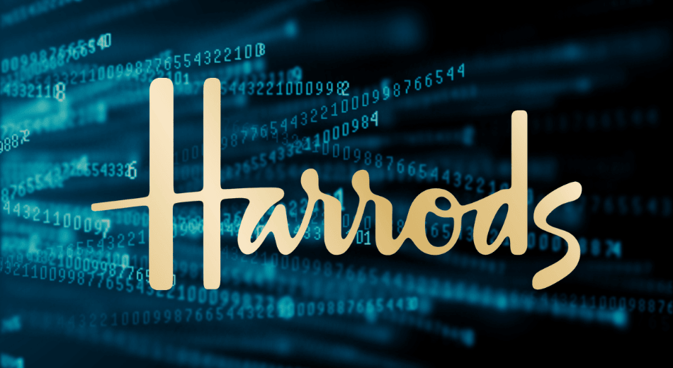 Harrods E-Commerce Customers Hit by Third-Party Data Breach