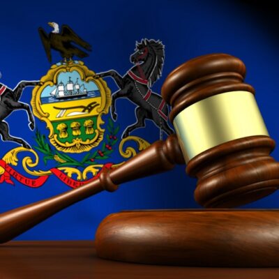 Pennsylvania AG's Office Hit by Ransomware, Refused to Pay Hackers