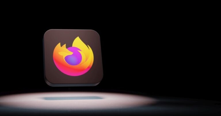 Mozilla Extends Firefox ESR 115 Support for Windows 7 Until March 2026